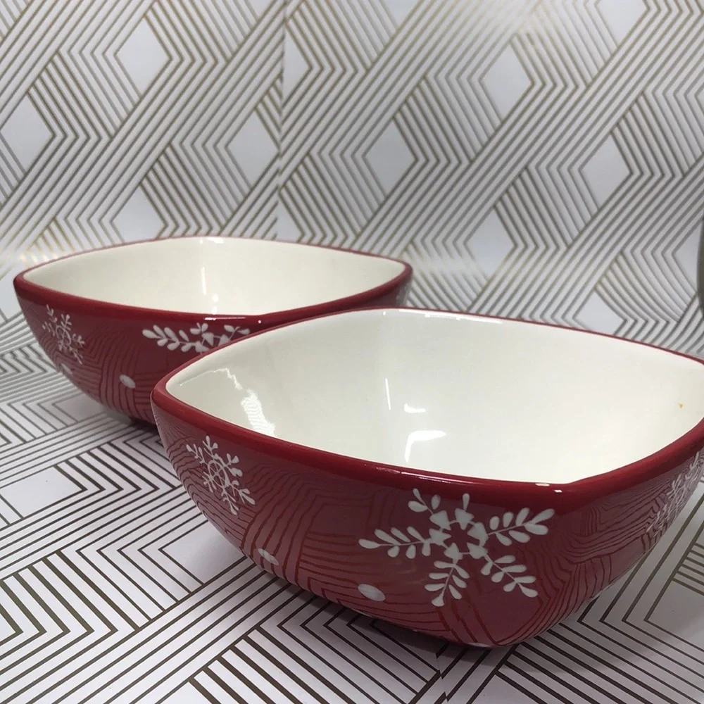 earthandware earthqndware soup